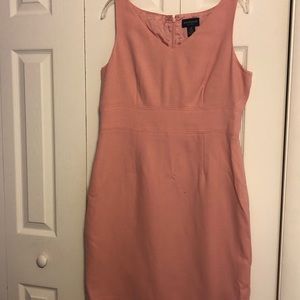 Anne Taylor Petite Dress Size 14P